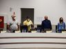 Vereador pede que prefeitura instale portais de entrada em São Miguel do Oeste