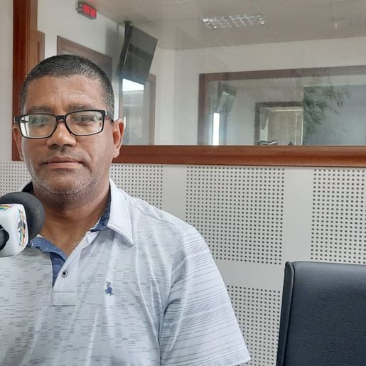 OUÇA: Escolinhas Esportivas retomam atividades após período de férias