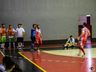 São Miguel Futsal perde em amistoso contra Pato Futsal