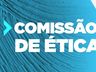 Quatro vereadores de Itapiranga rejeitam projeto para redução de cargos