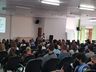 Escola Balduíno Rambo de Tunápolis terá novo gestor