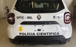 Santa Catarina pode ter nova polícia em breve