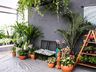 Central Flor, Floricultura e Paisagismo inaugura em São Miguel do Oeste