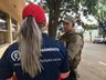 OUÇA: Serbet começa demissão de funcionários em virtude do Coronavírus