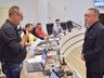 Suplentes assumem cadeira na Câmara durante o mês de setembro