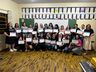 Encerrado curso de formação continuada para professores