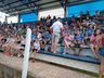 Em jogo equilibrado, Grêmio União e Cometa empatam em 0x0