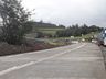 Aplicação do concreto avança na BR-163, em São José do Cedro; assista