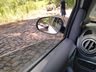 Identificada vítima de grave acidente com carretinha agrícola no interior de Riqueza