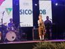 Festival Regional da Canção Alemã marca 5º dia da 15ª Deutsche Woche