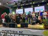 Com mais de R$ 20 mil em prêmios, confira os vencedores do 1º FEMUSSMO