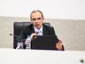 SMO: Audiência pública discute abastecimento de água e esgotamento sanitário
