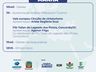 Iporã do Oeste será sede do Seminário Regional de Turismo nesta sexta-feira