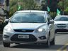 Carreata Patriota reúne mais de 1500 veículos em São Miguel do Oeste 