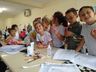 Campanha de Multivacinação tem Sequência com ação descentralizada em Cedro