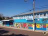 Regional de Educação debate andamento do novo ensino médio