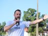 Grêmio União empata com o Aliança pelas semifinais do Regional