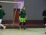 De goleada, São Miguel Futsal/Joni Gool derrota Modelo e garante liderança