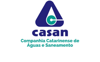 Campo Erê enfrenta problemas no abastecimento de água nesta terça-feira, 24