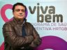 VIVA BEM: A qualidade do ar na prevenção do Coronavírus