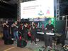Kerbfest 2023: Confira como foi o 1º dia de festa, em Iporã do Oeste