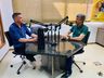 Rádio Itapiranga reúne lideranças na Retrospectiva 2022/Perspectiva 2023