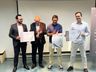Hospital Regional de São Miguel do Oeste é o único 100% SUS na Região Sul com ONA Nível II
