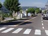 Urbanismo faz novos investimentos na cidade e interior de Itapiranga
