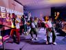 Coral Watoto emociona público em São Miguel do Oeste em apresentação inédita 