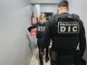 Um dos maiores distribuidores de cocaína da região é preso em Chapecó