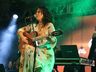 Festival de Música reúne grandes talentos em Campo Erê