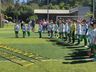 Chapecoense inaugura novo polo de treinamentos em Guaraciaba
