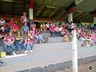 Internacional de Peritiba vence o Cometa no Estádio da Montanha