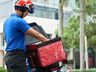 Serviços de delivery estão autorizados somente para farmácias em SMO