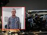 Morre motorista envolvido em grave acidente na BR-282; vídeo