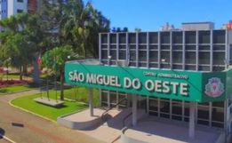 Precatórios pressionam contas de SMO e desafiam próxima gestão