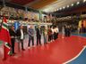 Campeonato Catarinense Escolar de Futebol reúne 32 equipes em Itapiranga