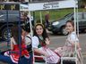 Festival Regional da Canção Alemã marca 5º dia da 15ª Deutsche Woche