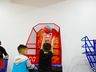 Divertilândia abre as portas em São Miguel do Oeste; fotos