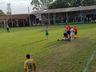 Aliança de Paraíso e Grêmio União empatam na 5ª rodada do Campeonato Regional Taça D'Lamb