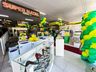 Lojas Quero-Quero abre as portas em Descanso; confira fotos