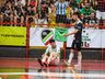 É CAMPEÃO: São Miguel Futsal derrota Luzerna e conquista título da Série Prata 
