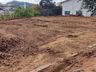 Entregue a ordem para construção do laboratório de zoonoses
