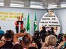 SMO promove Conferência Municipal dos Direitos da Criança e do Adolescente