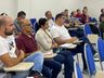 Ameosc debate arrecadação, reforma tributária e desenvolvimento regional