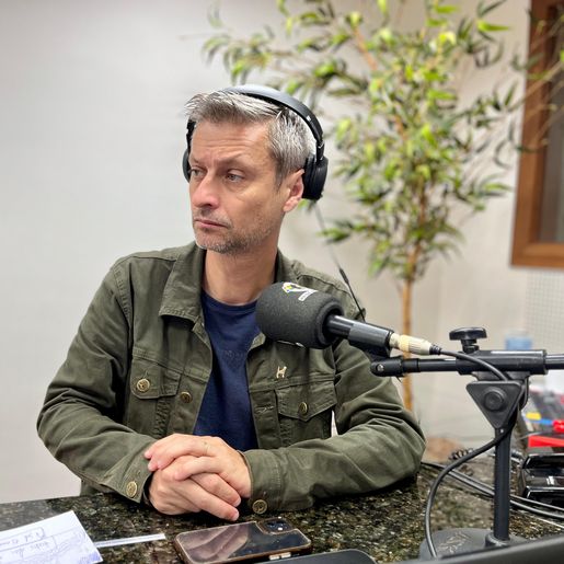 Peperi Debates discute novo código eleitoral 