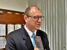 Comarca repassa recursos do Fundo de Prestações Pecuniárias para entidades de SMOeste 