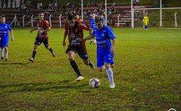Após partida complicada, Guarani conquista vitória e se mantém na liderança