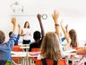 Anchieta e São José do Cedro são destaques nacionais no ensino fundamental