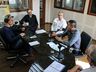 Peperi fala sobre as necessidades estruturais da região; saiba mais